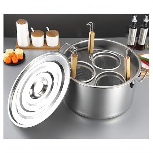 RoastMe }[[^煓XeXA˗ނ䥂ł^AtƖpȂ ƖpEXܗp ΂ ˗Zbg UtXeX IHΉ KтȂ v @\ J[EłEԂԗp (sN̎Ȗ