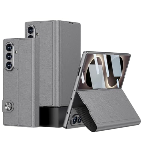 Samsung Galaxy Z Fold 8 Ultra�p�̃X�}�z�P�[�X