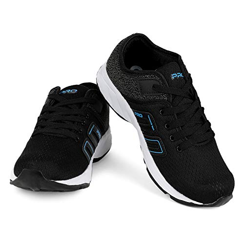 Image of Pro Khadim's Running Sports Shoe Sneakers for Men