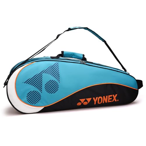 sports tennis bag