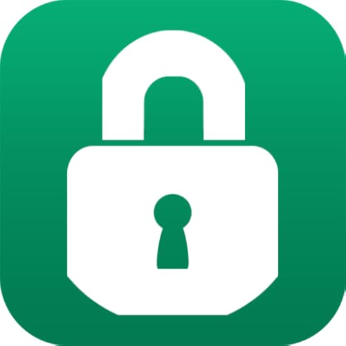 Generador de contraseñas