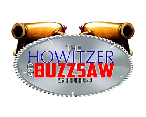 How Much Will Change in New Year? (NFL, Mike Tomlin & NHL, Crosby vs. Lemieux)