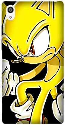 Sony Xperia Z5 Game Dead Island Riptide Case Custom Sony Xperia Z5 Case Cover Tpu Rubber Amazon Ca Electronics