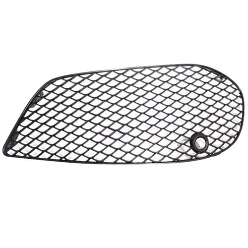 Grille antibrouillard Mercedes-Benz W205 2015 2016 2017 2018 droit 2058852623