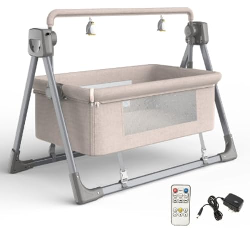 JoyeeLii dxr[xbhA~[WbNN[hAdbLO`FAAgxxbhA}bgXуRtgxxbh (J[L)