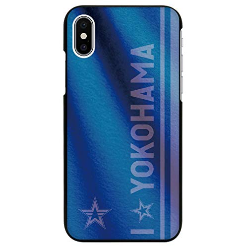 Xperia 10 III SOG04 p P[X ubN Jo[ X}zP[X X}zJo[ ^ sc774(L) lDeNAxCX^[Y ObY gуP[X gуJo[