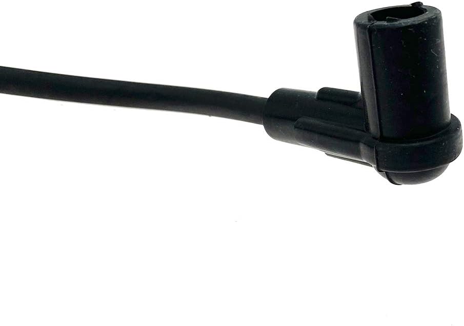 Ignition Coil for Kawasaki FR Series 541V 600V 651V 691V 730V FS Series 481V 541V 600V 691V 730V FX Series 481 THROUGH 921V Replace 21171-0743 21171-0711 21171-0738 21171-7047 21171-7042 21171-7041