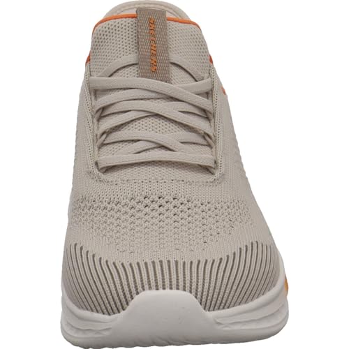 Image of Skechers Men's Slade Quinto Shoes