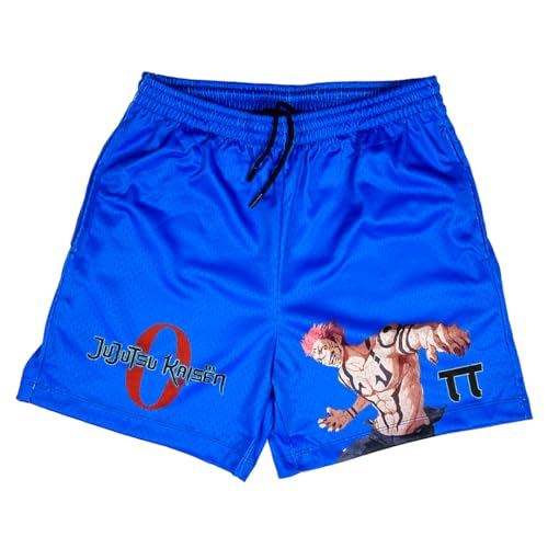稀少 EVERYONE TOKYO BELTED EASY SHORTS M 稀少 EVERYONE TOKYO BELTED EASY SHORTS M