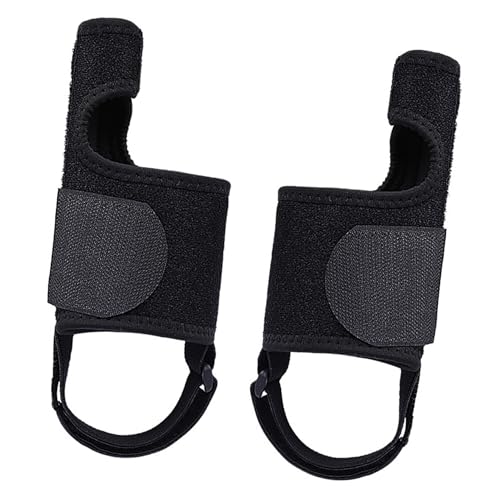 wT|[^[ w L hۖhL A~v[gŒ pJbƍL ȒPE Cp 􂢉\ Ee1 jp STCYΉ 1g