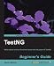 TestNG Beginner's Guide
