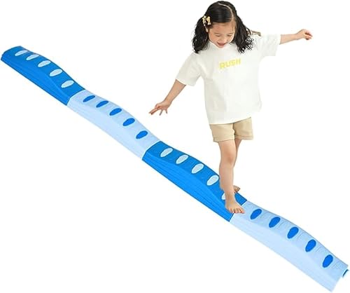 Nozuma�o�����X�f�B�X�N�E�{�[�h�E�X�g�[���Z�b�g �q�������V�� ���R�g�։\ �̊��b�B�E�o�����X���o�E�^���\�̓A�b�v �Δ�V�ѕ��g���[�j���O �A�E�g�h�A�E�����Ŋy���߂镽�ϑ�t���o�����X�g���[�i�[