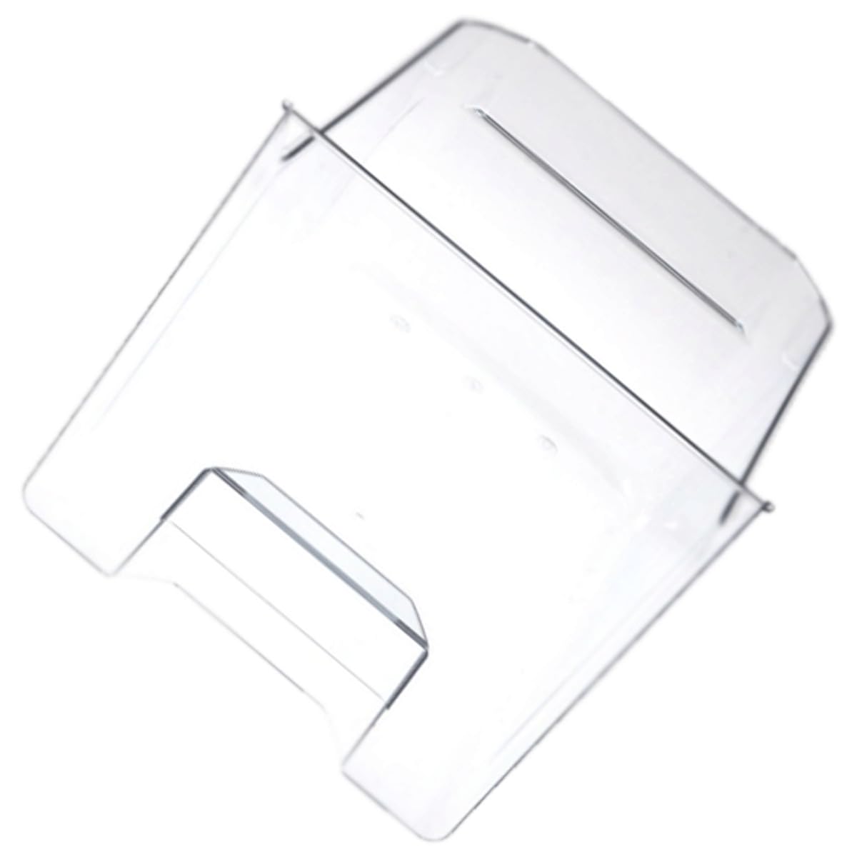 Vassoio per verdure Frigo, Frigorifero, Congelatore 449290 GORENJE Frigo, Frigorifero, Congelatore 449290 GORENJE