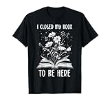 Gifts for book lovers Bookworm Men Women