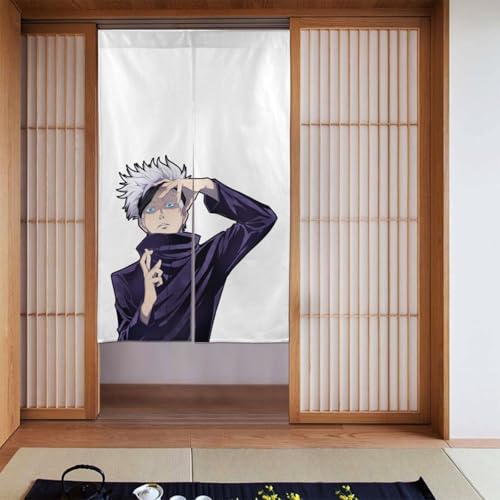 ̂ p ܏ hA g a ډB O J Ԏd؂  Ռ fM Lb` ʏ rO HX o gC lGp 86cm143cm