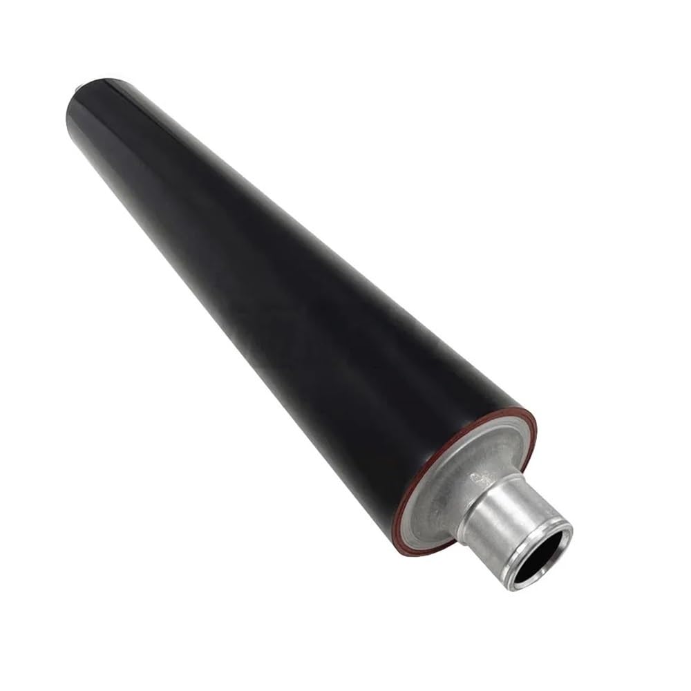 Rouleau de fusion basse pression compatible Konica C3070 C3080 - 3