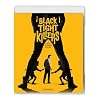 Black Tight Killers