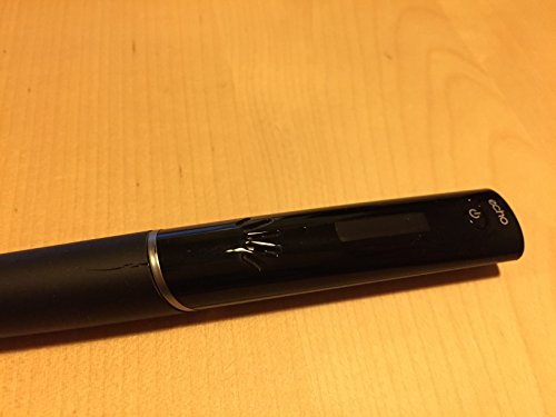 Livescribe 8 Gb Echo Smartpen #TOP1