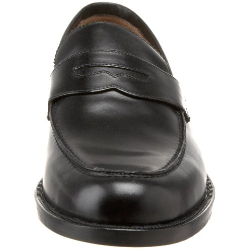 Florsheim Men's Pennington Penny Strap Loafer2