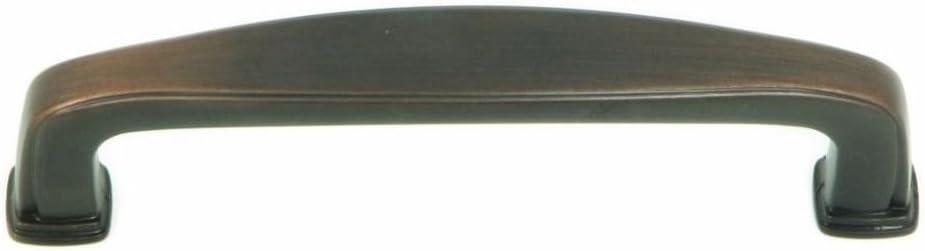 Oil Rubbed Bronze Providence Cabinet Pull