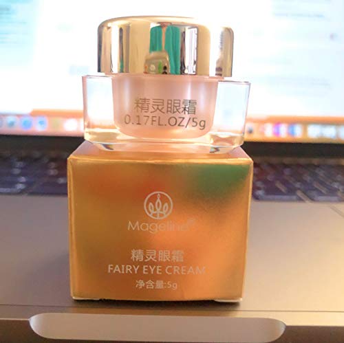 Fairy Eye Cream