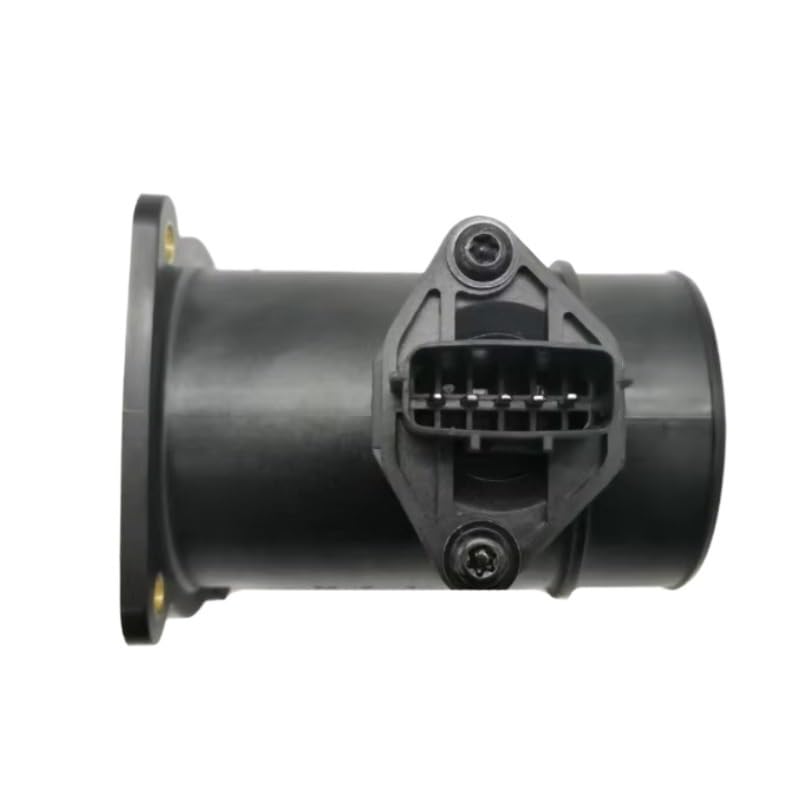 1pc 0280218117 22680AU300 Sensor