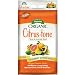 Espoma (CT20)  Citrus Tone, 18-Pound