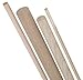 DOWEL ROD - 3/4