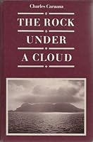 Rock Under a Cloud 1851830154 Book Cover
