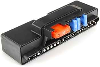 41EpMMcISEL._AC_UF350,