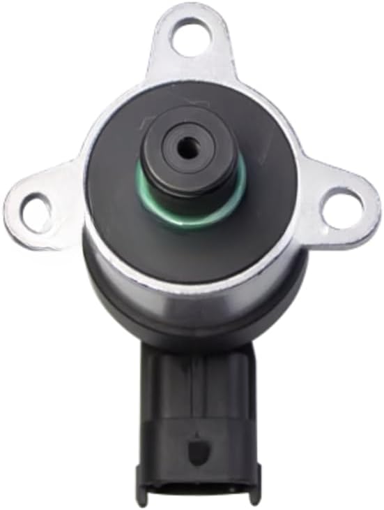 1PC new fuel metering unit 0928400629