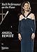Bach Performance on the Piano [DVD Video]
