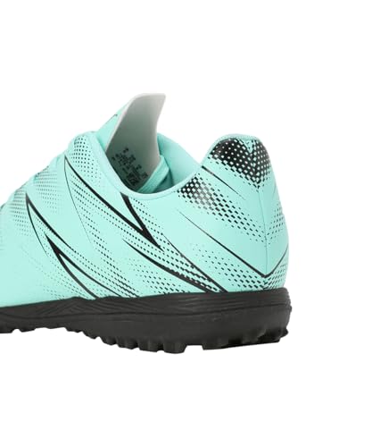 Image of Puma Men ATTACANTO TT Football Shoe