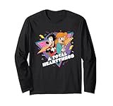 A Goofy Movie T Shirts; Goofy Movie Anniversary; T Shirts for Disneyland; Disney Valentine’s Day T Shirts; Disney Couples T Shirts; Disney Matching Couples T Shirts; Disney Valentine Gift; Disney Couples Trip T Shirts; Max and Roxanne; Disney Romantic