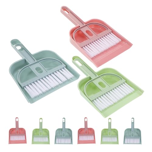 Mobestech ybg|p~jƂƃuVZbg |pق ^N[jOc[ fXNԓׂ̍ق菜 9