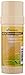 Luster's Renutrients Slick Stick, 2 Ounce