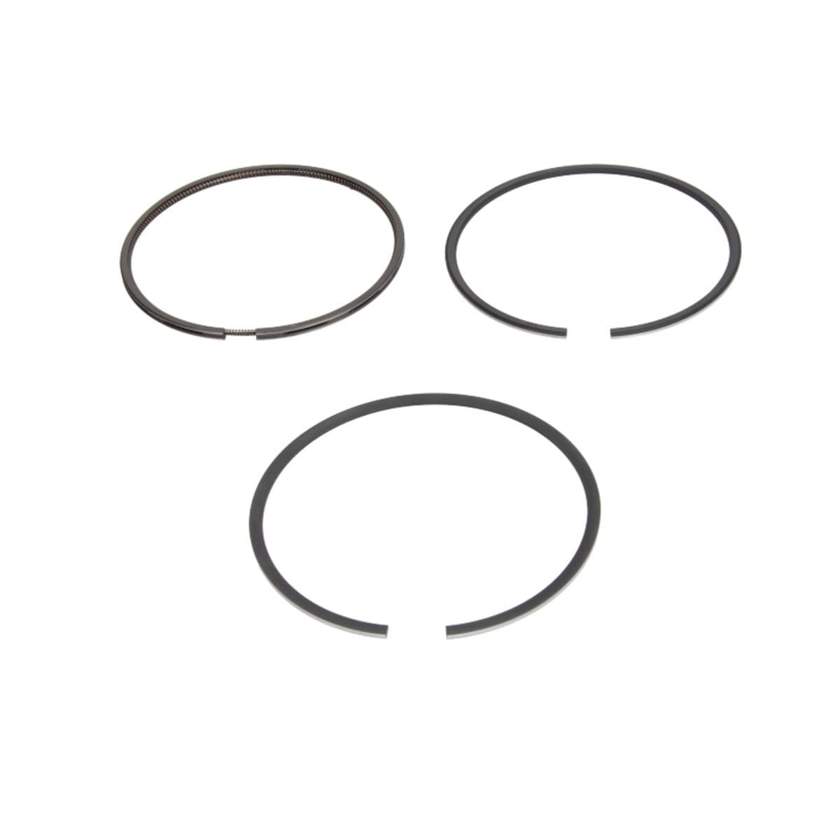 GOETZE ENGINE 08-428000-00 Jeu de segments de pistons