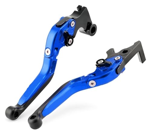 p }n YZF R3 2015-2022 Ci\Ȑ܂肽ݐLku[LNb`o[ANZT[ Nb`o[nh u[L(2)