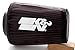 K&N RF-1041DK Black Drycharger Filter Wrap - For Your K&N RF-1041 Filter