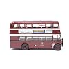 Corgi OM43917B Diecast Model, Various