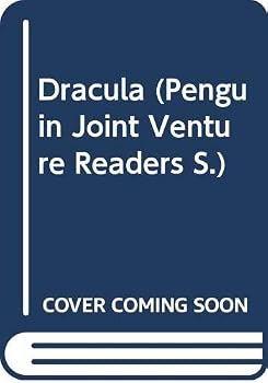Dracula - Level 4