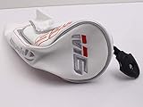 TaylorMade