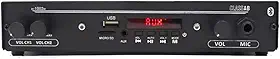 Receiver para Som Ambiente Leson LSN1002BT Slim BT - 2LS1002BT
