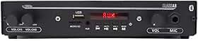 Receiver para Som Ambiente Leson LSN1002BT Slim BT - 2LS1002BT