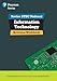 Produktbild Pearson Revise BTEC National Information Technology Units 1 and 2 Revision Workbook - for 2025 exams: REVISION WORKBOOK: Edition 2