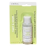 Candy & Baking Tart & Sour Flavoring - 1 oz.