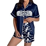 Camison De Seda para Dormir Dormir Calentitos Comprar Señoras Entretiempo Unicornio Super Completo Jeans Bebe Borrego Panda Dulces Noel Polo Tu Contrareembolso Finos Tiendas