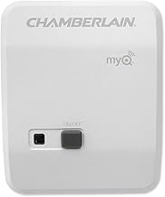 Chamberlain PILCEV-P1 MYQ Wi-Fi Remote Home Lighting Control - Quantity 1