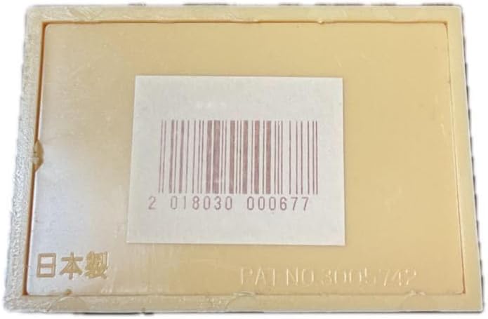 ほぼ未使用 MBT 2024AW モンクストラップ スニーカー 39 ブラック 楽天市場】MBT エムビーティー SIMBA TRAINER ブラック