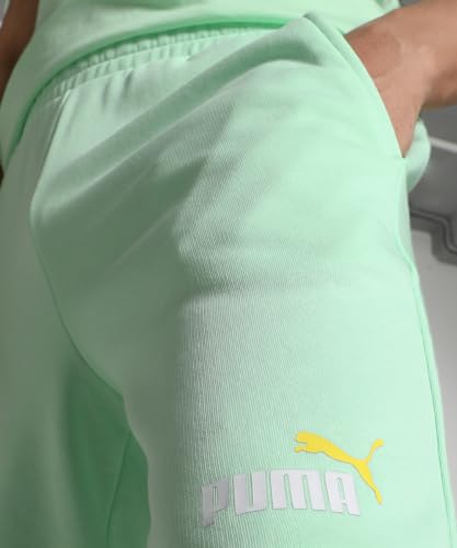 Image of Puma Men Shorts